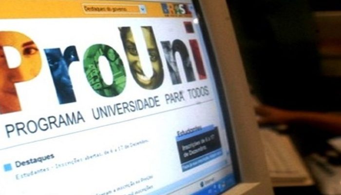 A.CF_.34.RES_.EDUCACAO.Consulta-de-vagas-para-o-Prouni-ja-esta-disponivel-na-internet-Divulgação-2