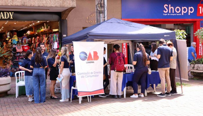 AÇÃO N0 CALÇADÃO - CONSUMIDOR - 14 (19)