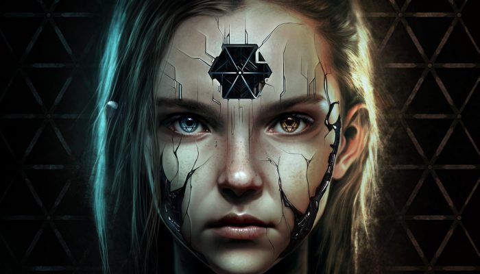 AILA_KeyArt_Logo
