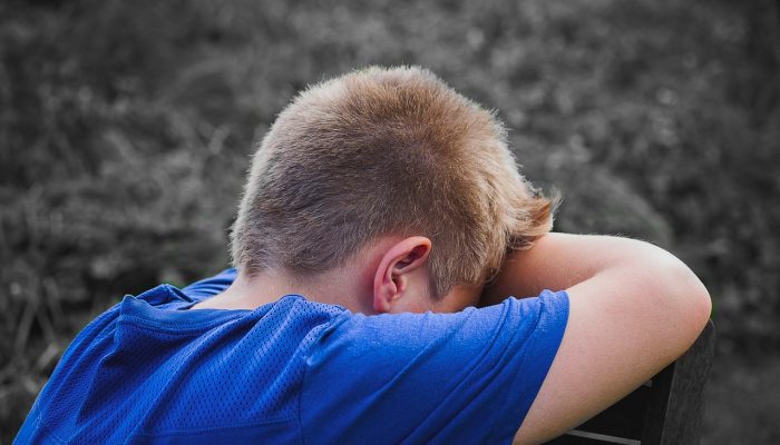 AUTISMO- Myriams-Fotos por Pixabay