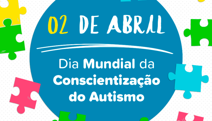 AUTISMO