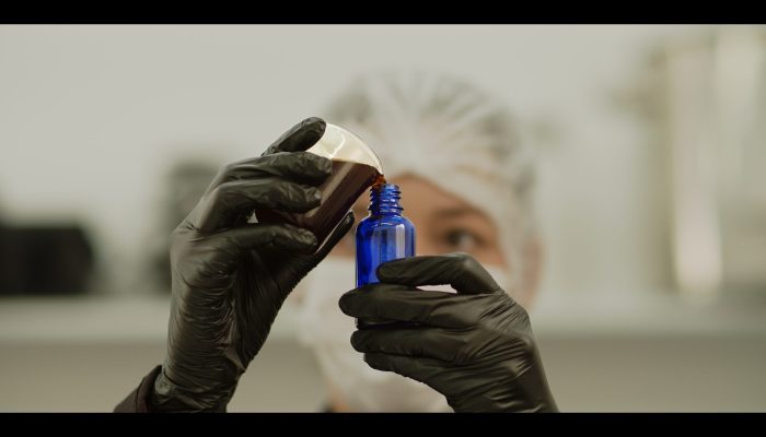 A_PLANTA_STILL_3