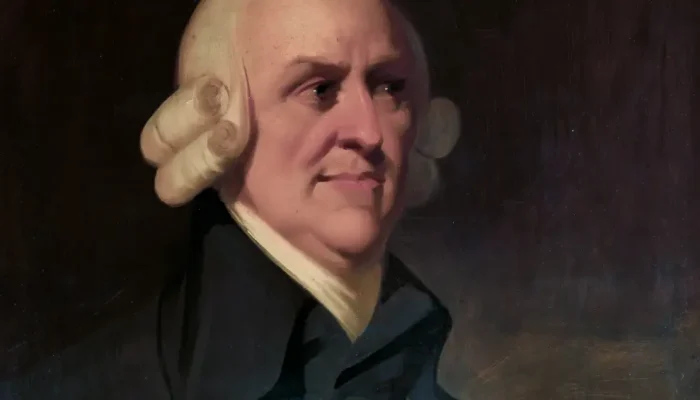 Adam_Smith
