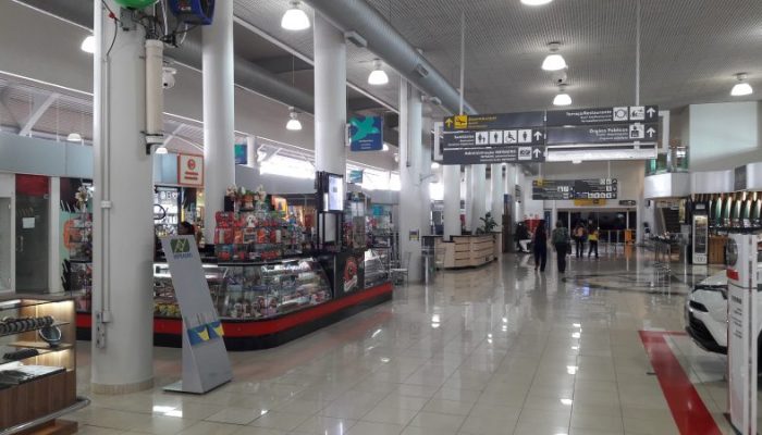 Aeroporto-de-Londrina-Foto-Divulgacao