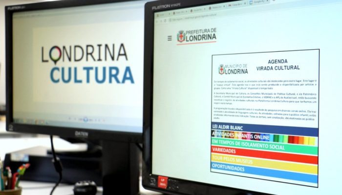 Agenda-Cultural-neutra-ED-1