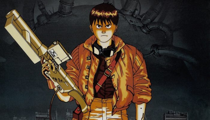 Akira-classico-anime-japones-retorna-aos-cinemas-remasterizado-em-4K