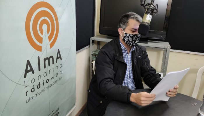 Alma Londrina Radio Web_programacao_nova2020