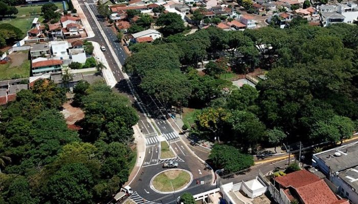 Amintas-final-CMTU-1