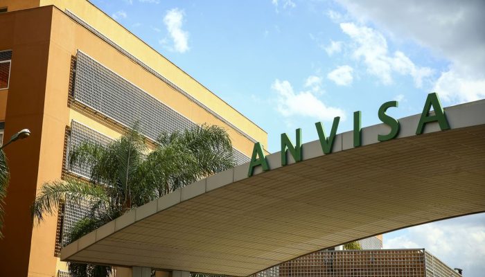 Anvisa-marcelocamargo-agenciabrasil