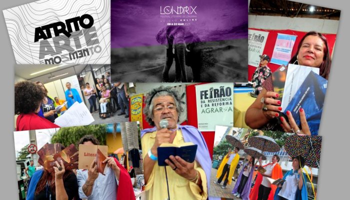 Assalto-Literario-2021-Fotomontagem-NCom