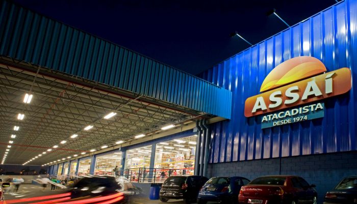 Assaí_Fachada_Noturna (1)