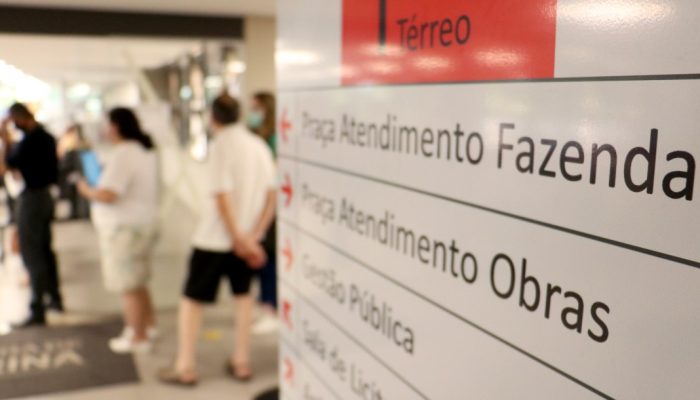 Atendimento-fazenda-Profis-Emerson-Dias_NCom-2