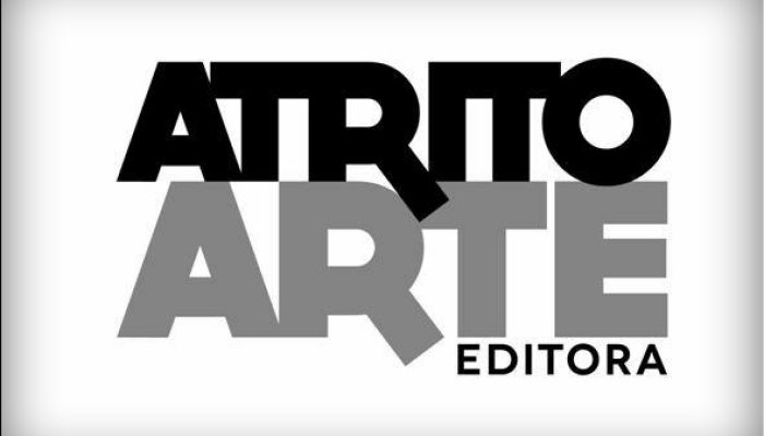 Atrito-Arte-Editora-Edital-Poesia-Voando-div-1
