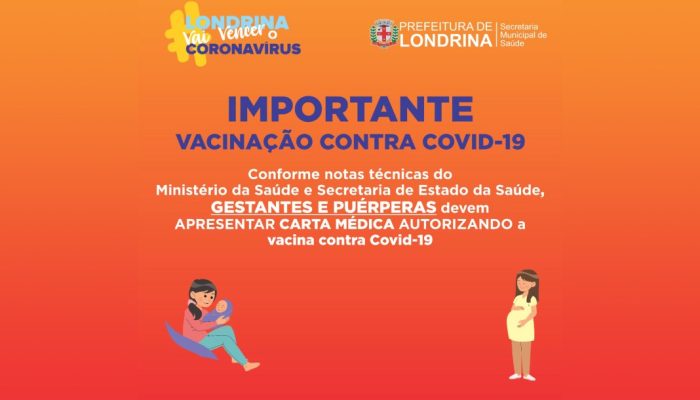 Aviso-Vacinacao-gestantes-Carta-medica-div-1