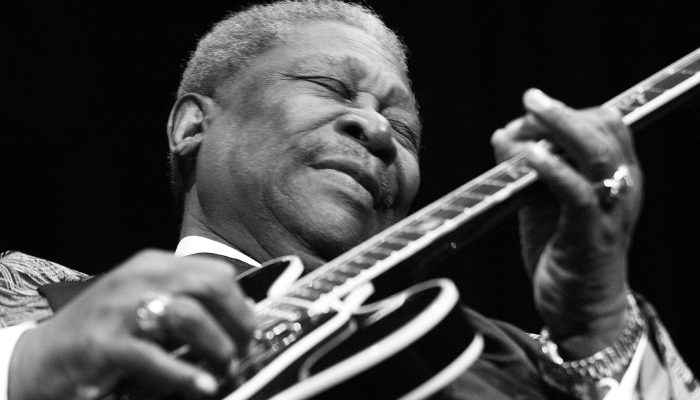 BBKING