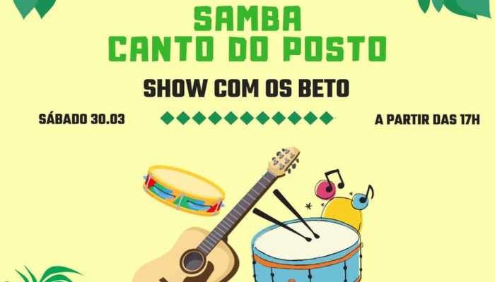 BETO