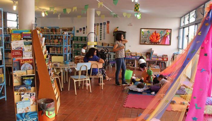 BIBLIOTECA-INFANTIL-ARQUIVO