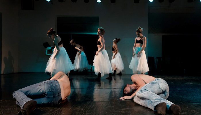 Ballet de Londrina - 25 anos - foto de Fábio Alcover (10)