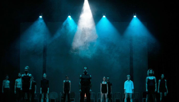 Ballet de Londrina - 25 anos - foto de Fábio Alcover (5)