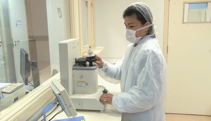Banco Olhos 02