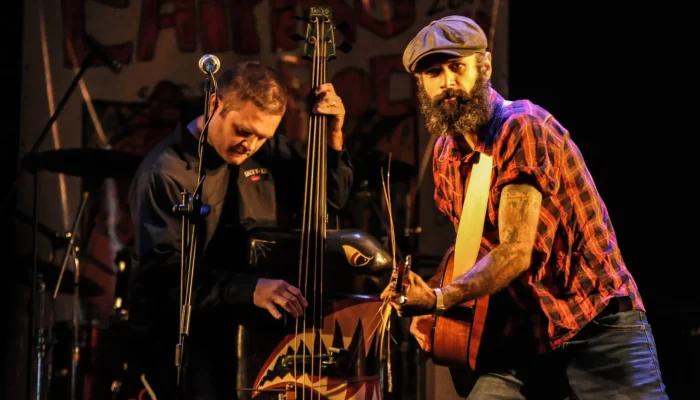Banda-Farol-Negro-divulgação
