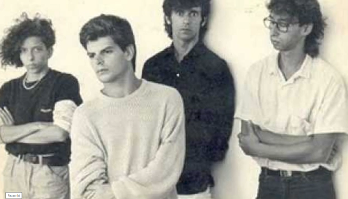 Banda-Nau-divulgação