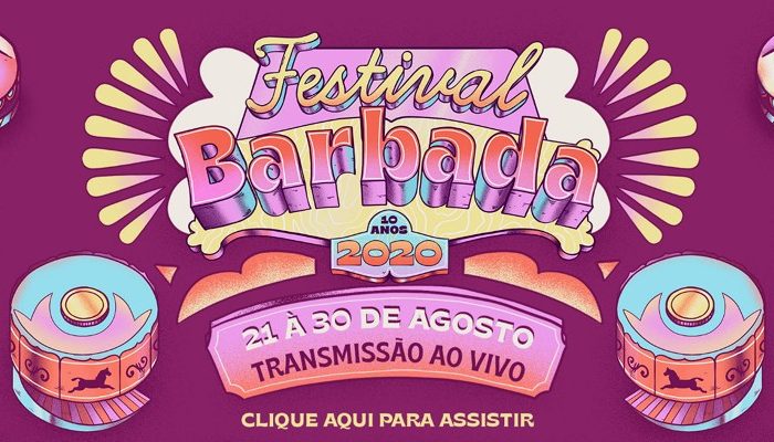 Barbada-festival-online-div-1