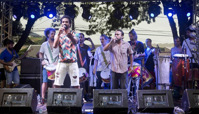 Bloco Bafo Quente 2019 - foto de André Trigueiro (3)