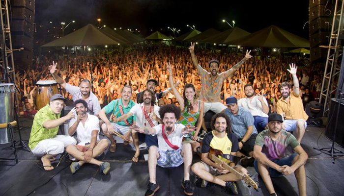 Bloco-Bafo-Quente-Divulgacao-P