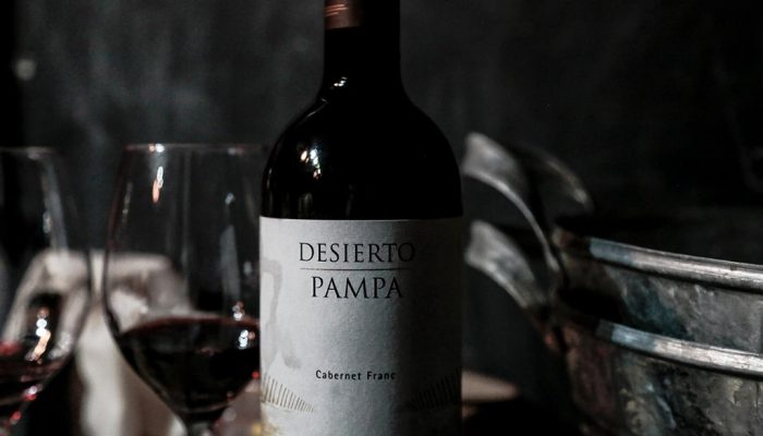 Bodega-del-Desierto-Apertura