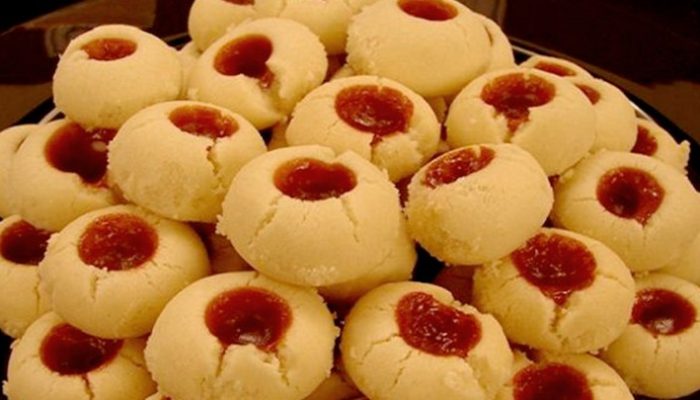 Bolachas-Ilustração-P