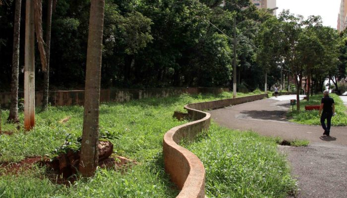 Bosque-Central-licitacao-concluida-revitalizacao-ED-4