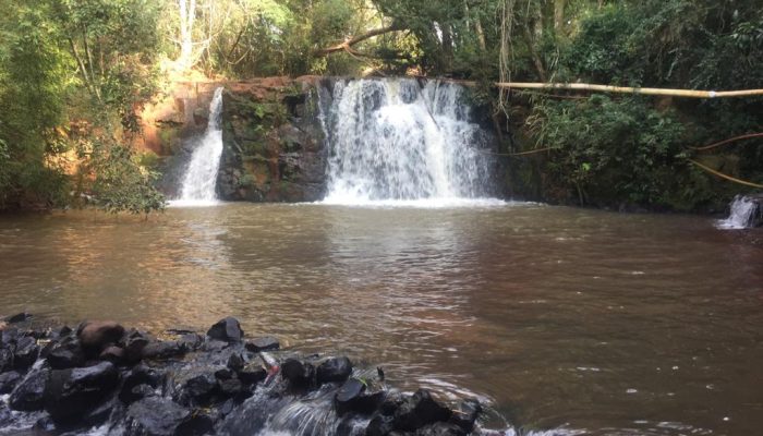 CACHOEIRA-FABIOLUPORINI