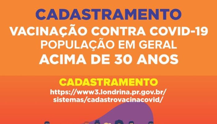 CADASTRA