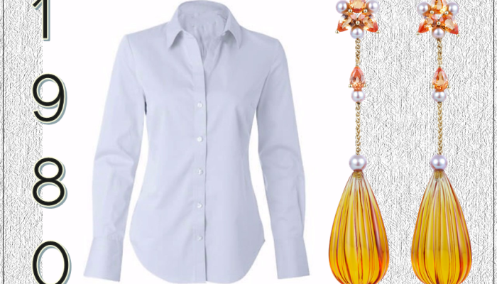 CAMISAEBRINCAO