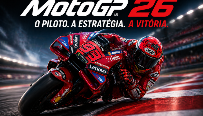 CAPA 0118 MOTO GP