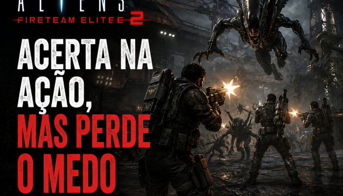 CAPA (3)