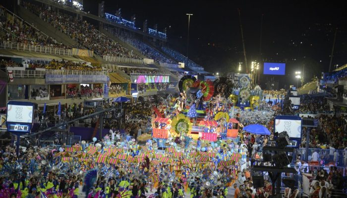 CARNAVAL-TOMAZ-SILVA-AGENCIA-BRASIL