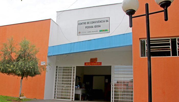 CCI-centro-idosos-neutra-VH-2