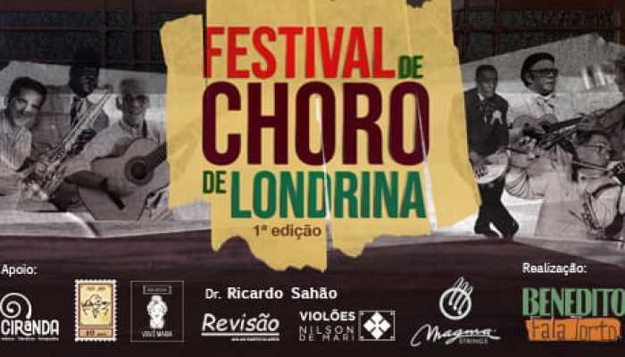 CHORINHO