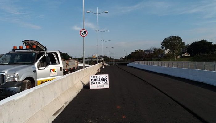 CMTU-e-viaduto-divulgação-4