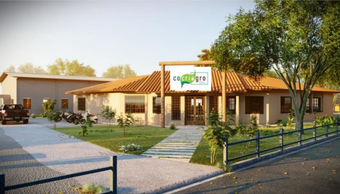COCRIAGRO-PROJETO-ARQUITETONICO_page-0002