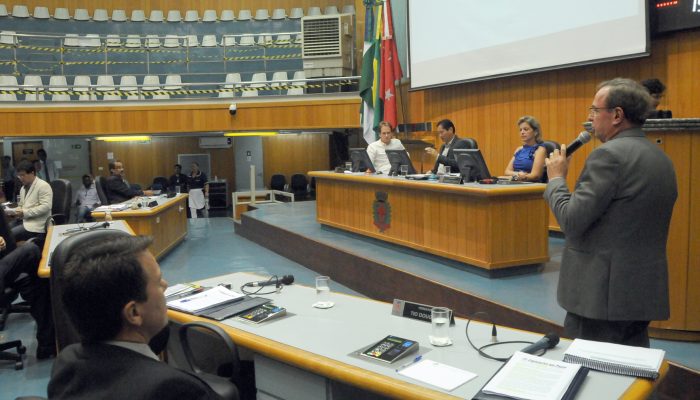 COMISSIONADOS-CML-Imprensa-Devanir Parra