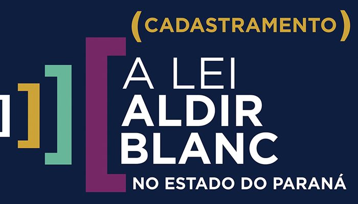 Cadastro-Lei-Aldir-Blanc-reprod-1