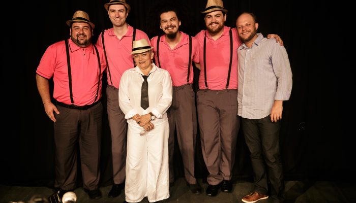 Cadência Sincopada - foto de Victor Pedrassoni (2)