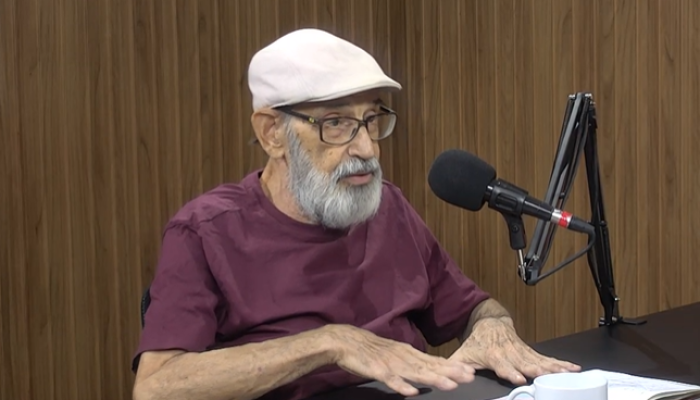 Captura de tela 2026-05-27 111703