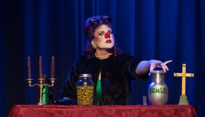 Cara-Cora-foto-Fabio-Alcover-720x406