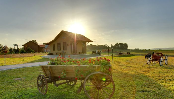 Carambei_Parque_Historico- paranatur
