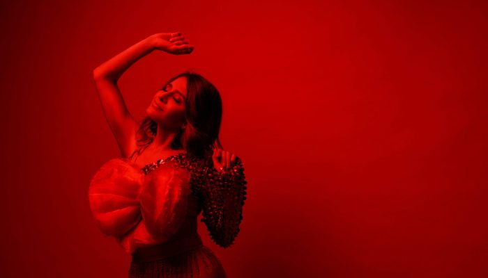 CarlaCasarim_porHeltonNobrega_090724_