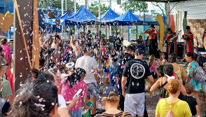 Carnaval-em-Londrina-Emerson-Dias_arq-NCom-1